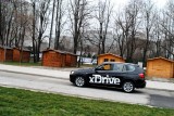 BMW xDrive Live!44838