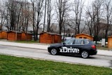 BMW xDrive Live!44843