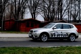 BMW xDrive Live!44857