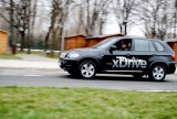 BMW xDrive Live!44870