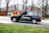 BMW xDrive Live!44871