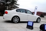 BMW xDrive Live!44884