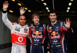 LIVE: Marele Premiu de Formula 1 al Australiei44755