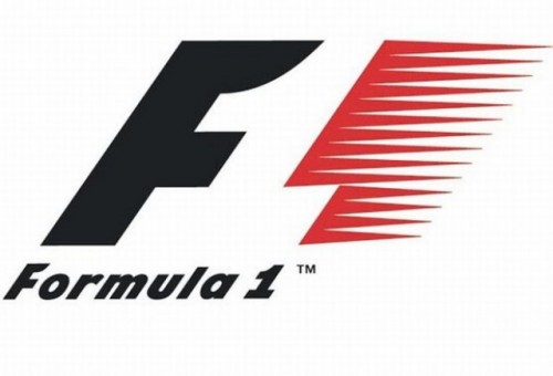 Cursele de Formula 1 vor fi in 2011 live pe masini.ro44742