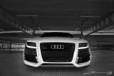 Audi A5 by Project Kahn44733