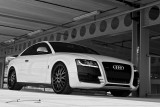 Audi A5 by Project Kahn44734