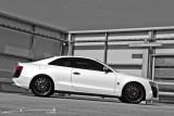 Audi A5 by Project Kahn44736