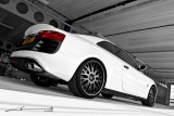 Audi A5 by Project Kahn44737
