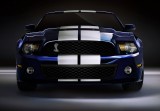 Ford dezvolta un Shelby GT500 de... 620 CP!44729