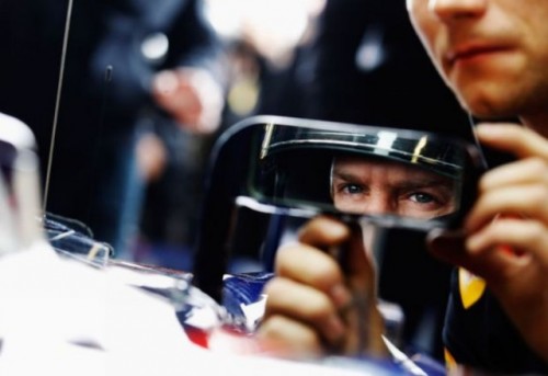Vettel: Putem fi multumiti44724