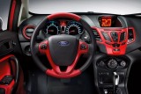 Ford Fiesta primeste un facelift minor44637
