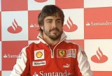 Alonso: Pneurile vor crea un nou stil de pilotaj44635