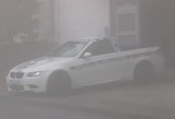 VIDEO: Modelul BMW M3 Pick-up este o pacaleala de 1 aprilie44607