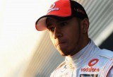Hamilton: Red Bull nu va domina Formula 144564