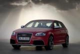 VIDEO: AutoExpress testeaza noul Audi RS3 Sportback44499