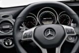 OFICIAL: Iata noul Mercedes C63 AMG Coupe!44479