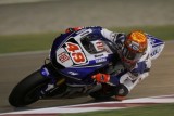 Noul sezon de Moto GP debuteaza in Qatar44424