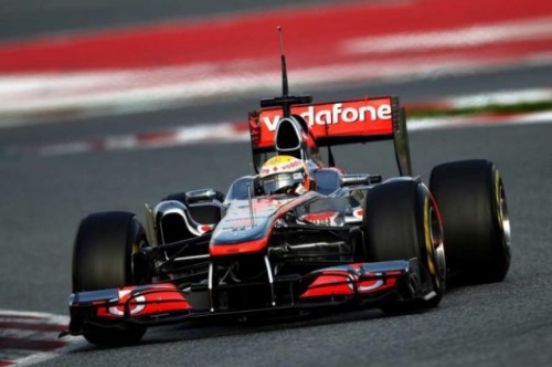 Whitmarsh: McLaren va surprinde multa lume44404
