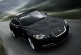 Jaguar a emis un recall oficial pentru modelele XF si XK44390