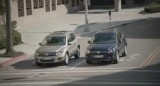 VIDEO: Noul Volkswagen Tiguan in actiune44385