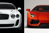 Bentley, Lamborghini si SEAT scad performantele Grupului Volkswagen44302