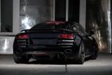 Audi R8 Hyper Black Edition by Anderson44271