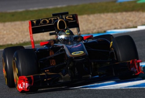 Boullier: Red Bull si Ferrari sunt rivalele noastre44237