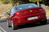 OFICIAL: Iata noul BMW Seria 6 Coupe!44177