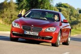 OFICIAL: Iata noul BMW Seria 6 Coupe!44178