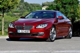 OFICIAL: Iata noul BMW Seria 6 Coupe!44180