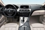OFICIAL: Iata noul BMW Seria 6 Coupe!44182