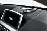 OFICIAL: Iata noul BMW Seria 6 Coupe!44190