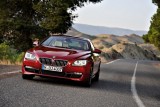 OFICIAL: Iata noul BMW Seria 6 Coupe!44204