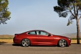 OFICIAL: Iata noul BMW Seria 6 Coupe!44207