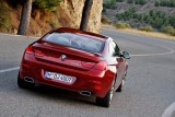 OFICIAL: Iata noul BMW Seria 6 Coupe!44208