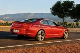 OFICIAL: Iata noul BMW Seria 6 Coupe!44210