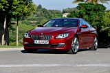 OFICIAL: Iata noul BMW Seria 6 Coupe!44211