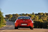 OFICIAL: Iata noul BMW Seria 6 Coupe!44215