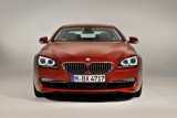 OFICIAL: Iata noul BMW Seria 6 Coupe!44217
