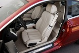 OFICIAL: Iata noul BMW Seria 6 Coupe!44221