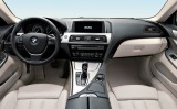 OFICIAL: Iata noul BMW Seria 6 Coupe!44222
