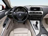 OFICIAL: Iata noul BMW Seria 6 Coupe!44224