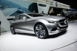 Mercedes-Benz BLS va fi lansat in 201444136