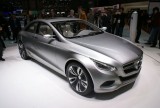 Mercedes-Benz BLS va fi lansat in 201444138