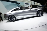 Mercedes-Benz BLS va fi lansat in 201444139
