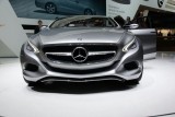 Mercedes-Benz BLS va fi lansat in 201444140