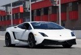 Lamborghini Gallardo in leasing!44034
