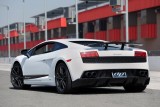 Lamborghini Gallardo in leasing!44035