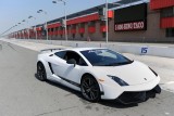 Lamborghini Gallardo in leasing!44036