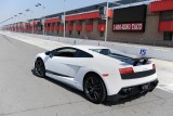 Lamborghini Gallardo in leasing!44037
